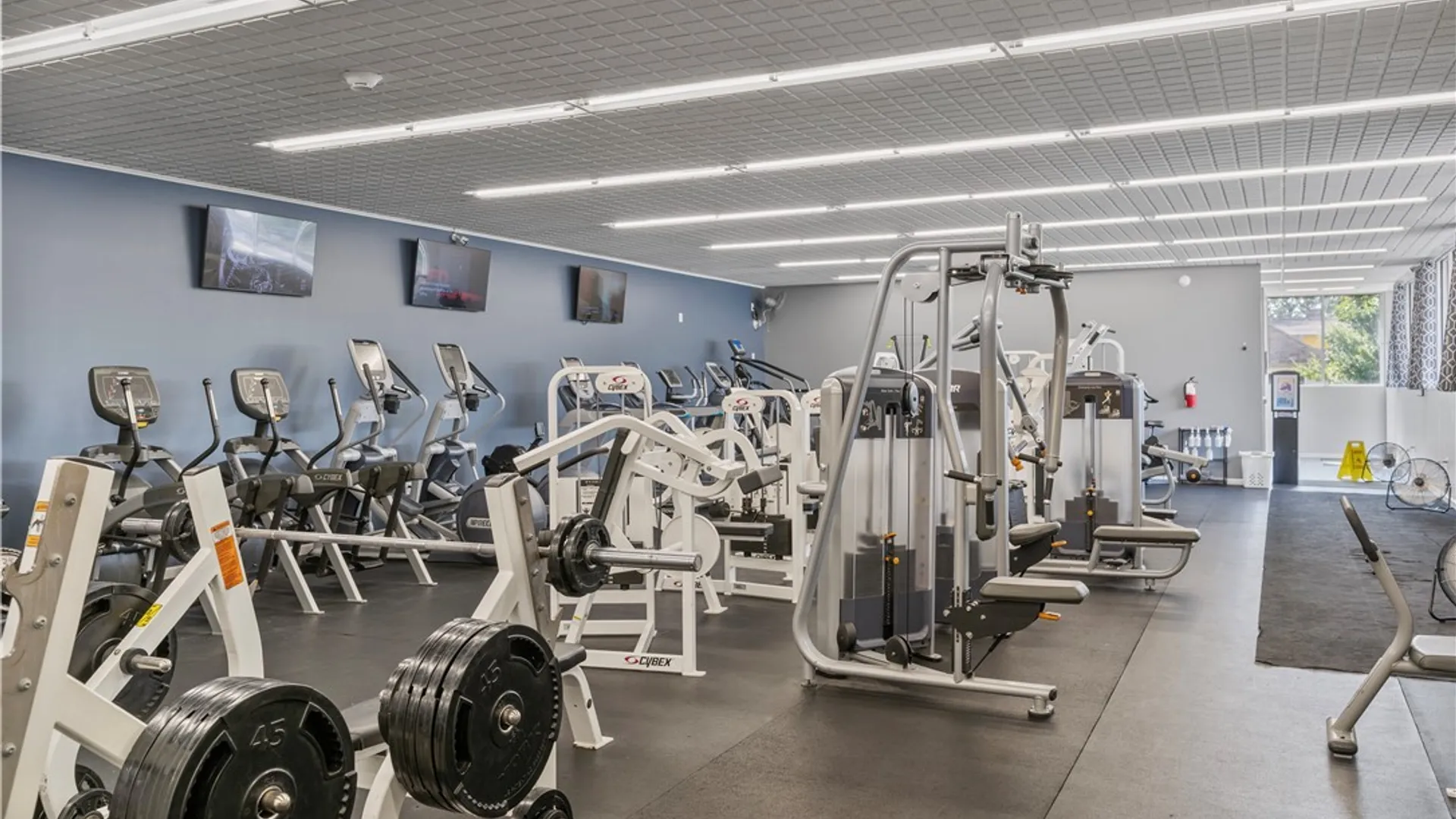 Property at 133 Main Street, Frankfort, NY 13340 9