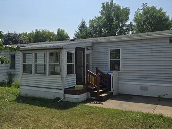 Property at 116 Trinity Drive, Clarendon, NY 14470
