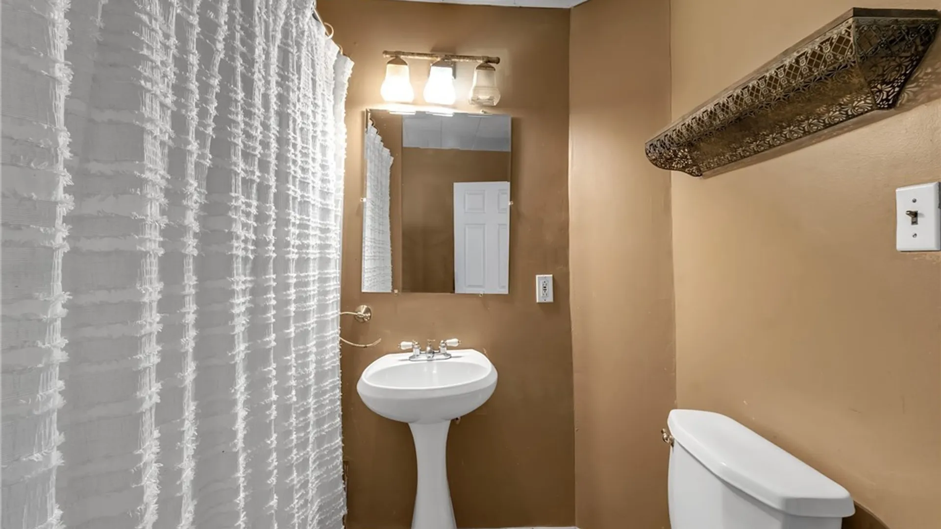 Property at 210 Young Street, Tonawanda, NY 14150 11