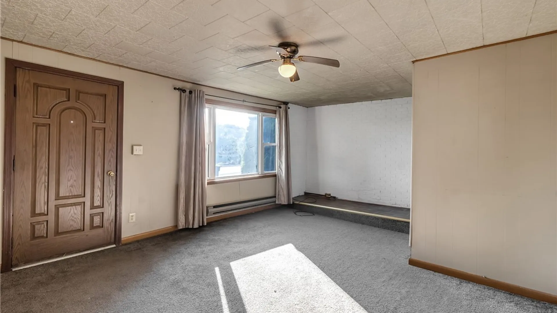 Property at 210 Young Street, Tonawanda, NY 14150 15