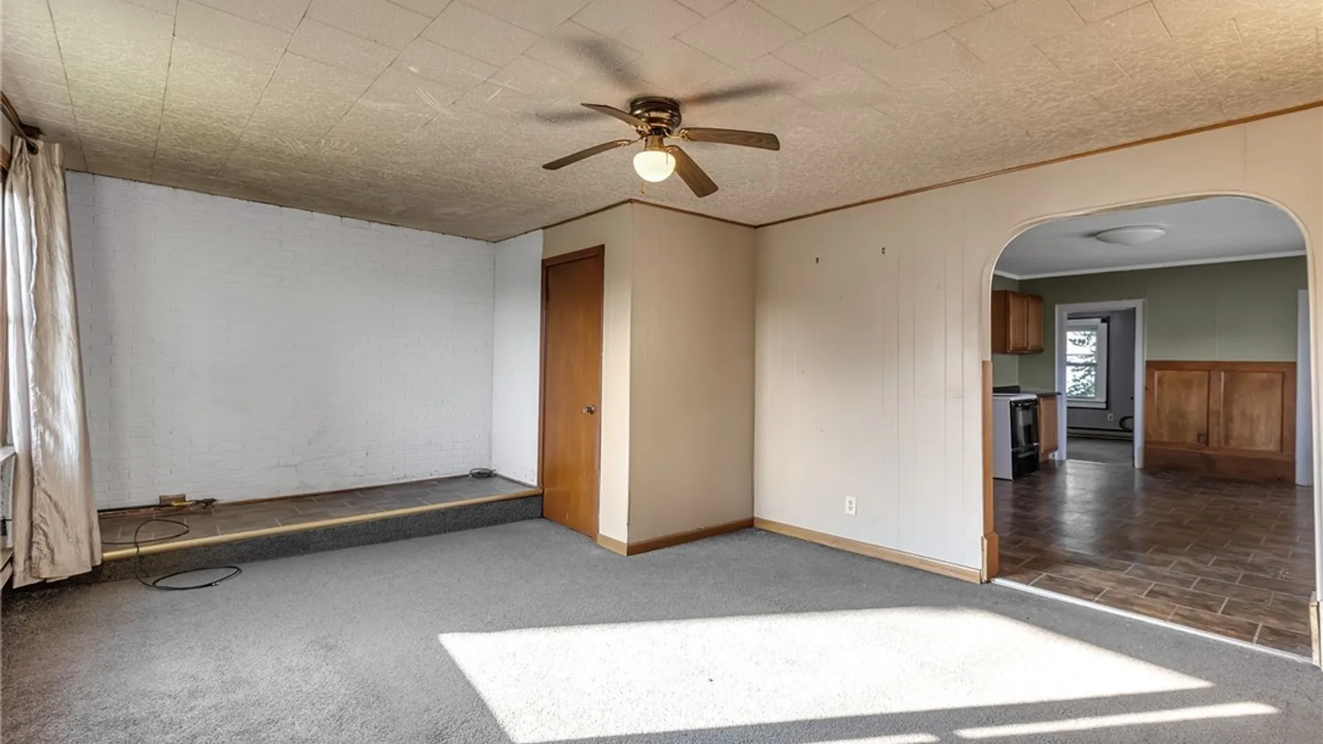 Property at 210 Young Street, Tonawanda, NY 14150 16