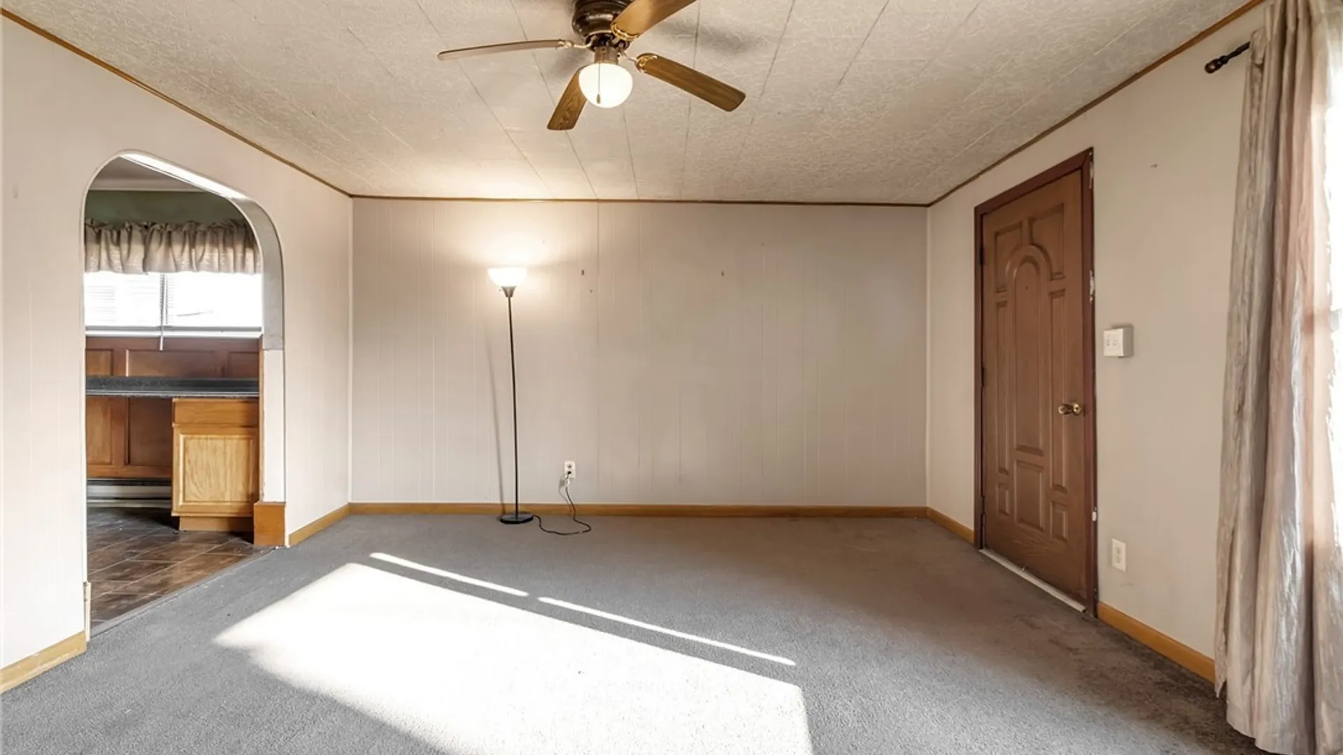 Property at 210 Young Street, Tonawanda, NY 14150 17