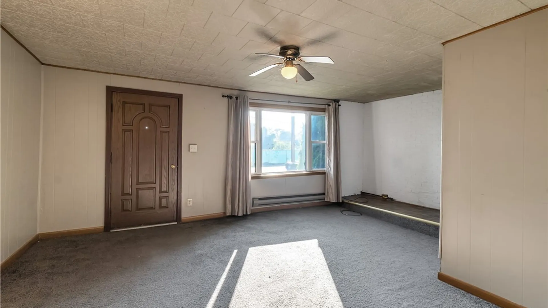 Property at 210 Young Street, Tonawanda, NY 14150 18