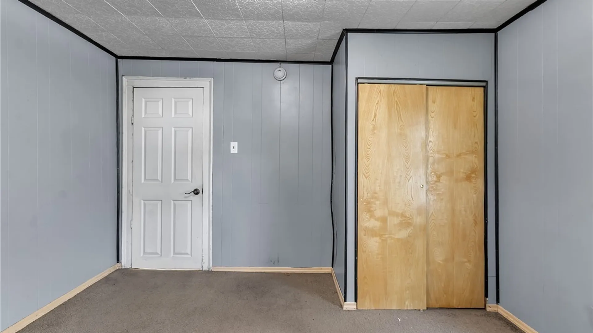 Property at 210 Young Street, Tonawanda, NY 14150 19