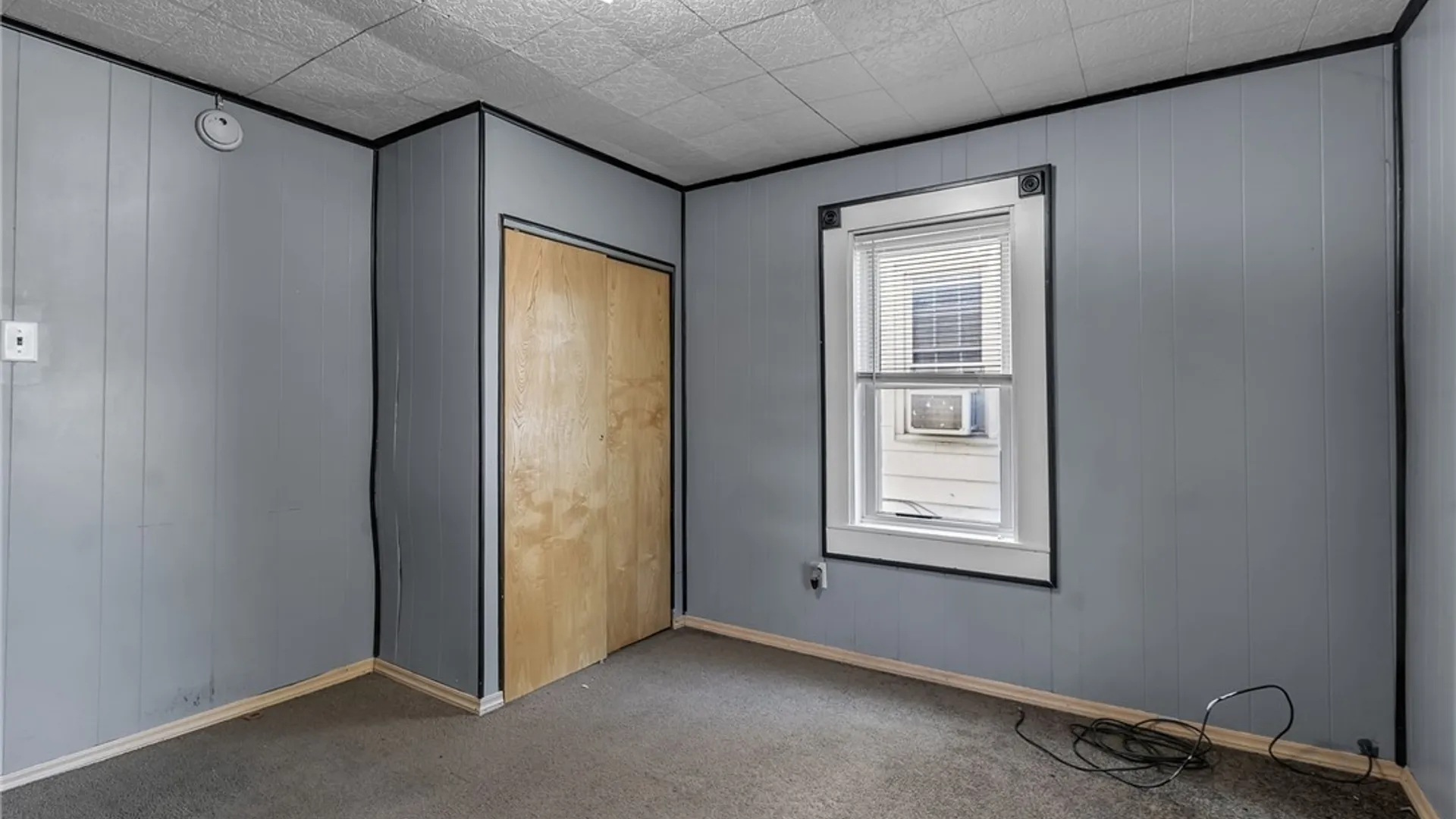 Property at 210 Young Street, Tonawanda, NY 14150 20