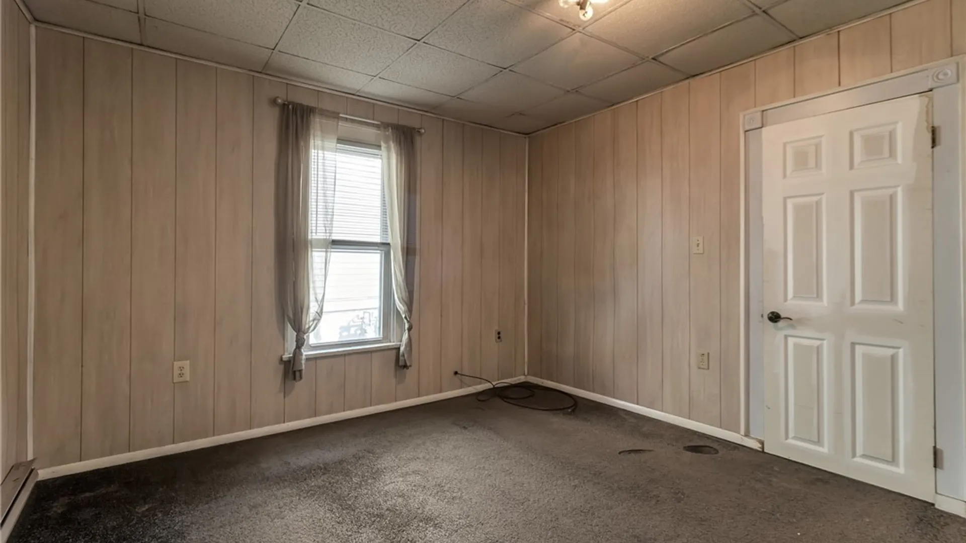 Property at 210 Young Street, Tonawanda, NY 14150 21