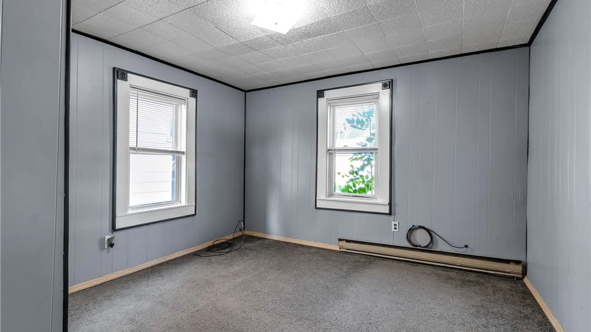 Property at 210 Young Street, Tonawanda, NY 14150 22