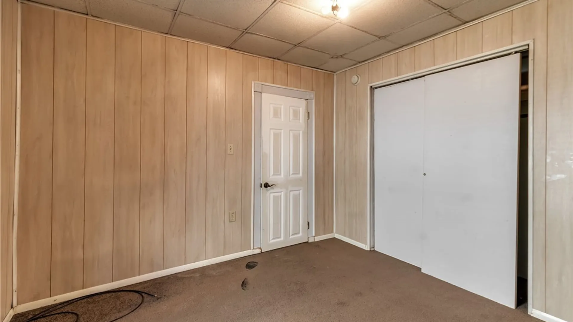 Property at 210 Young Street, Tonawanda, NY 14150 23