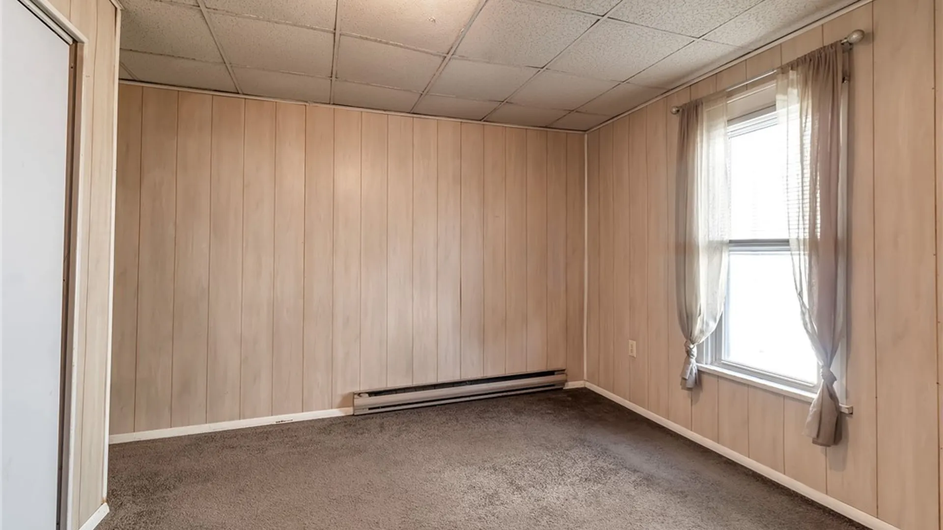 Property at 210 Young Street, Tonawanda, NY 14150 24