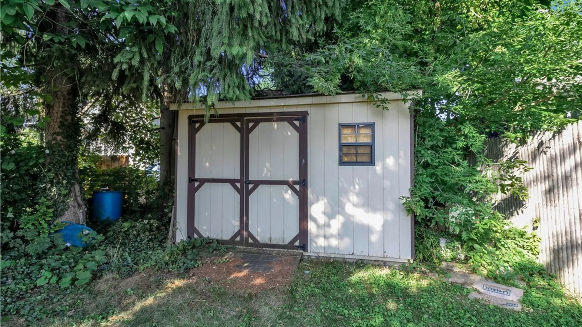 Property at 210 Young Street, Tonawanda, NY 14150 27