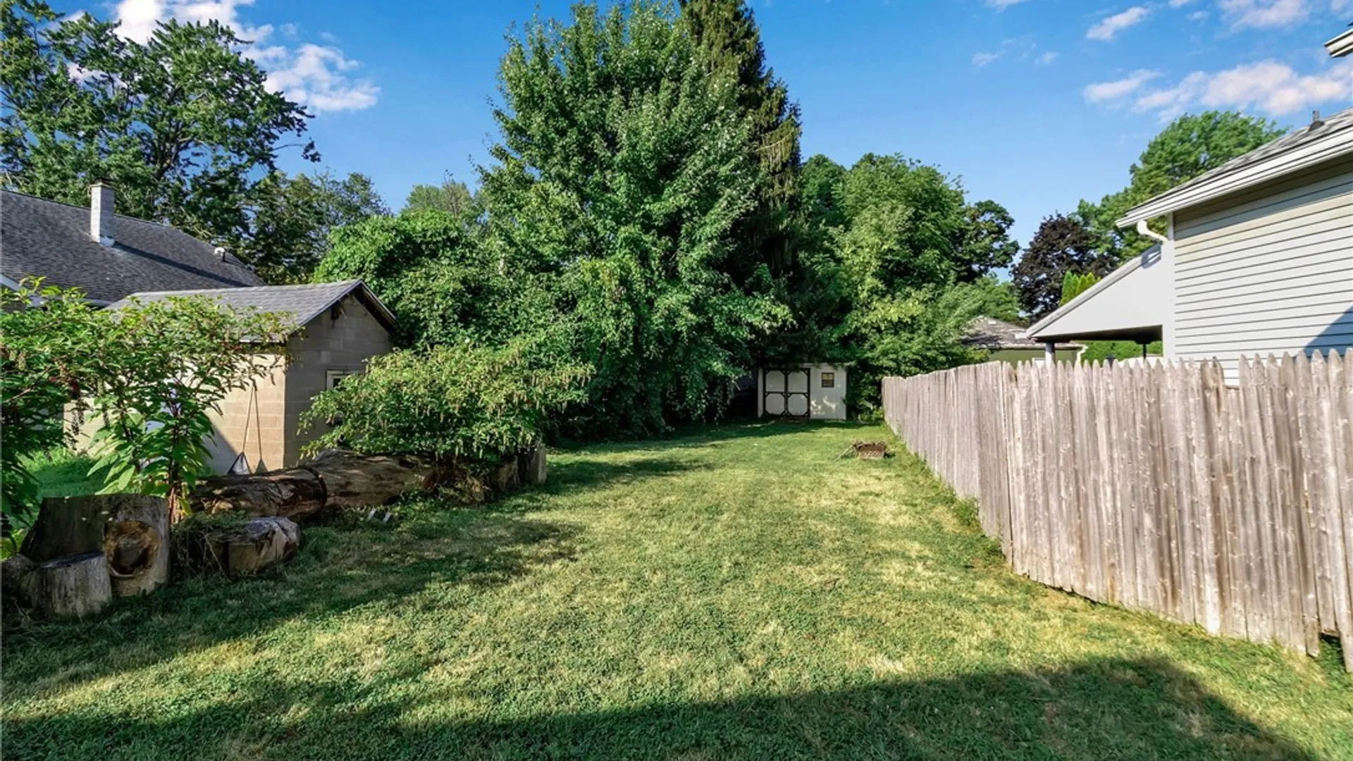 Property at 210 Young Street, Tonawanda, NY 14150 28