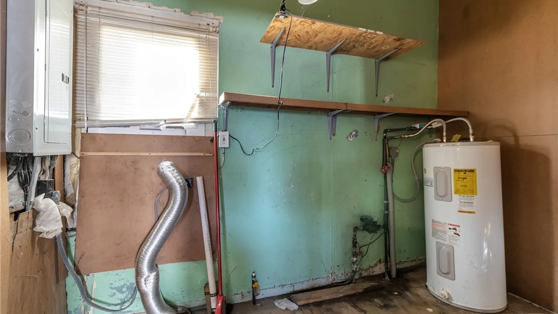 Property at 210 Young Street, Tonawanda, NY 14150 30