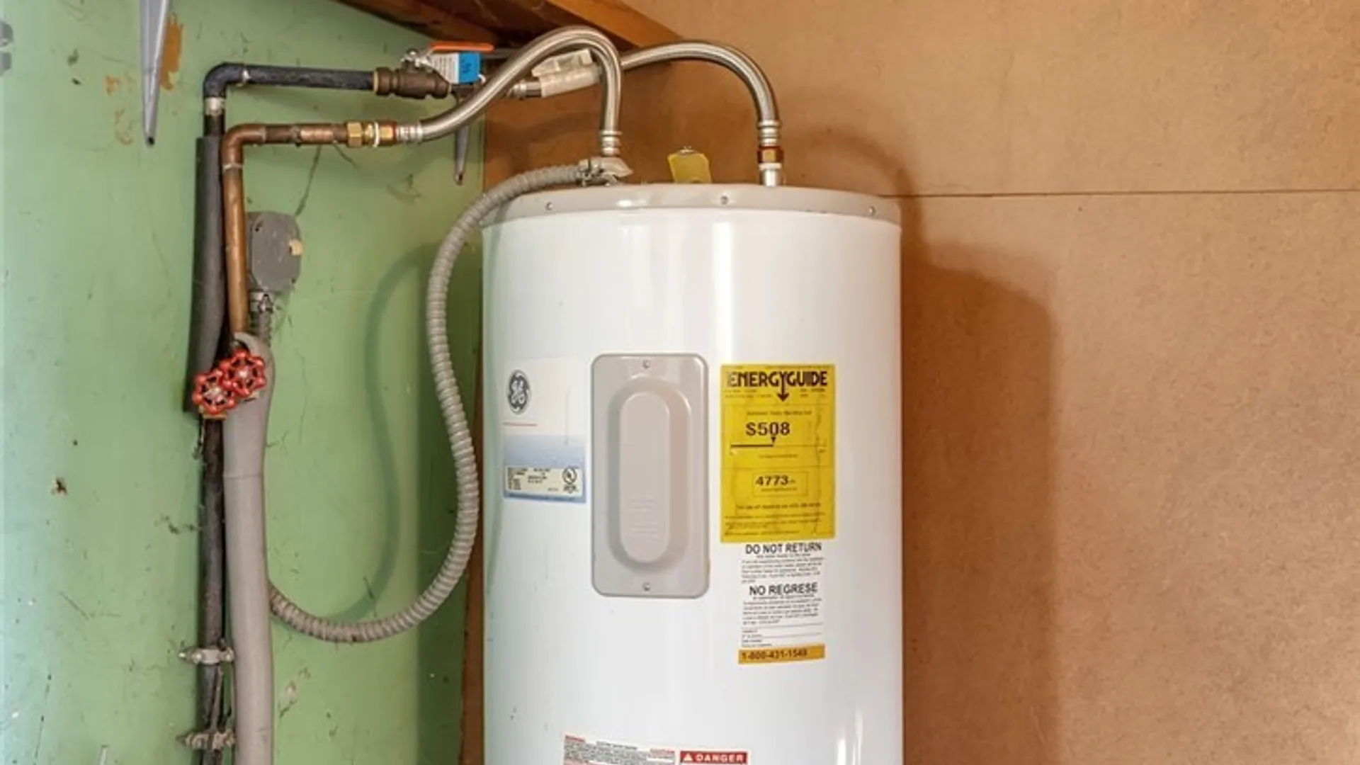 Property at 210 Young Street, Tonawanda, NY 14150 31