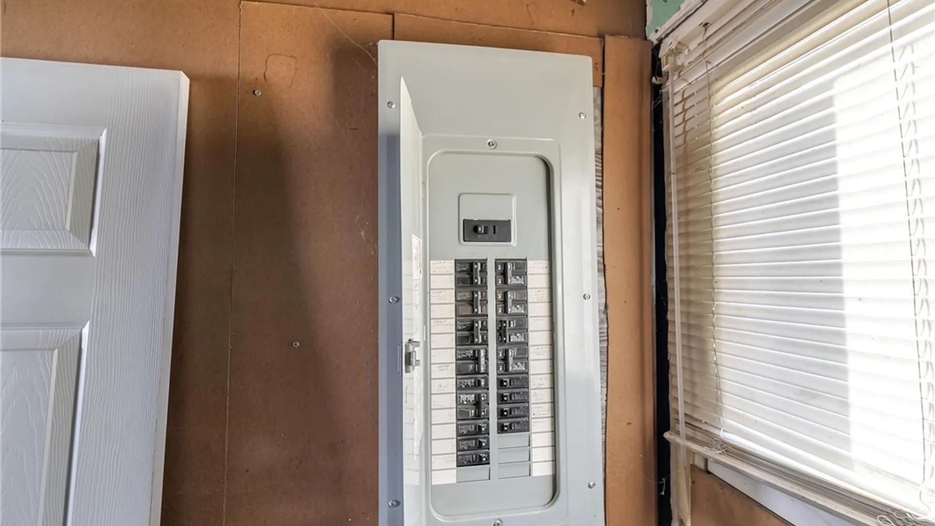 Property at 210 Young Street, Tonawanda, NY 14150 32