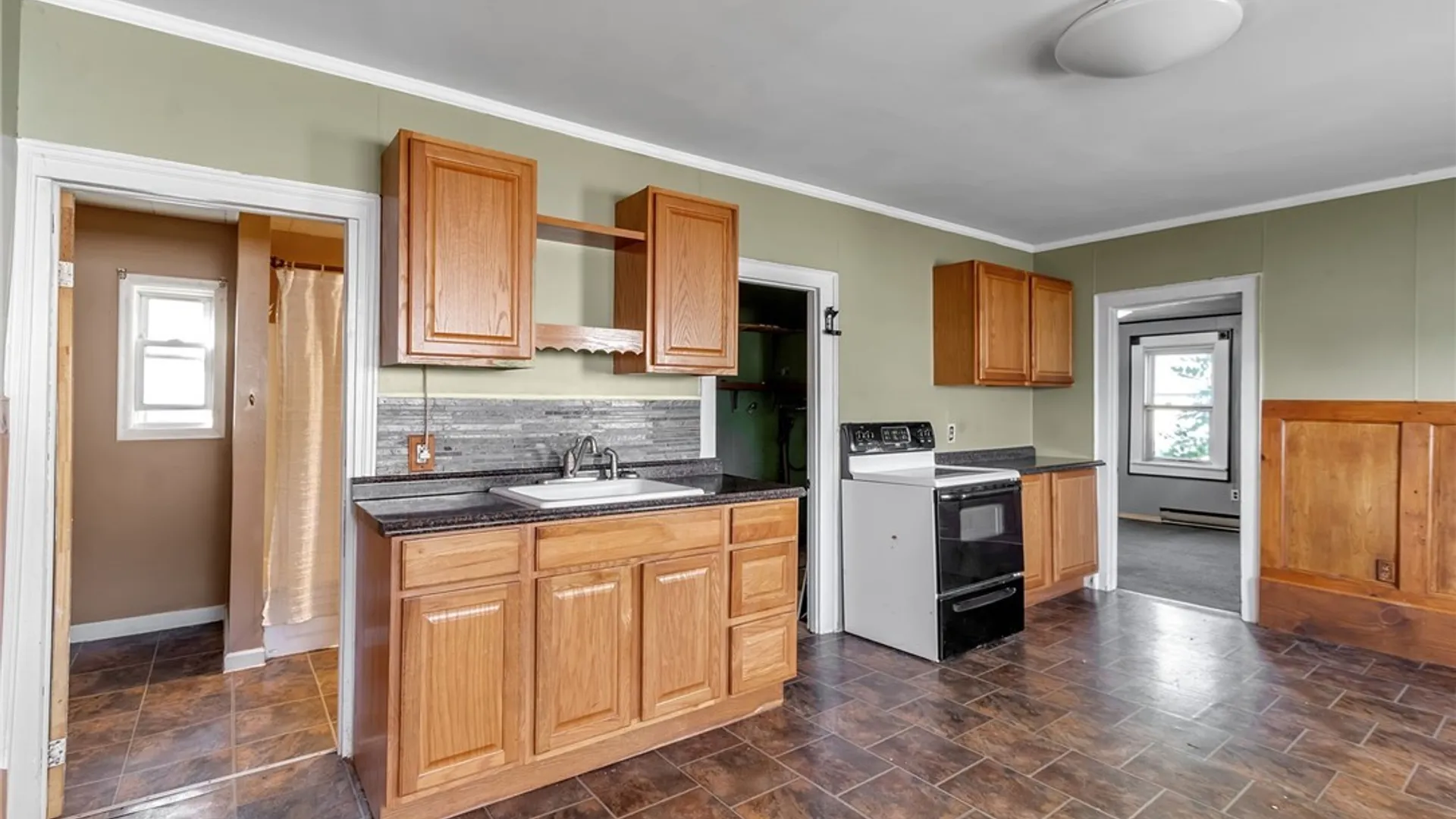 Property at 210 Young Street, Tonawanda, NY 14150 5