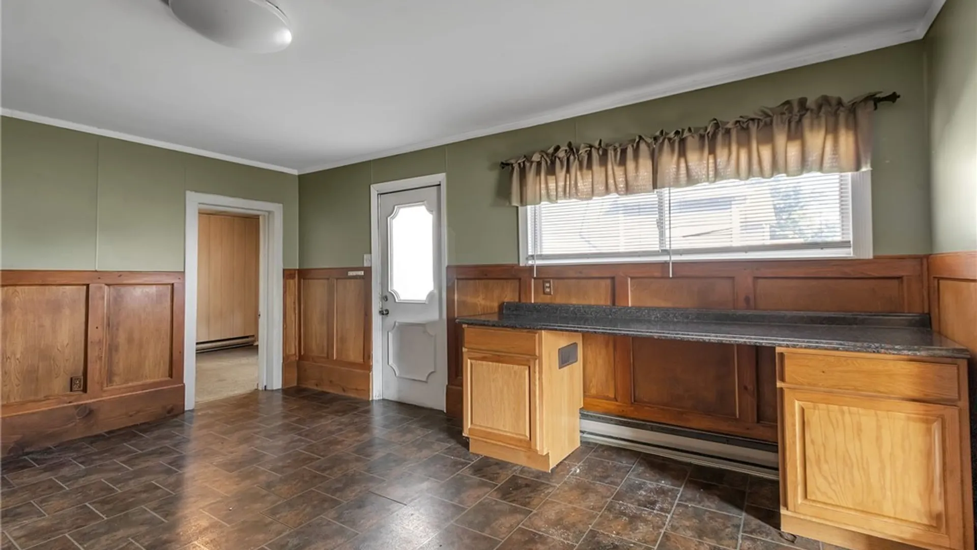 Property at 210 Young Street, Tonawanda, NY 14150 6