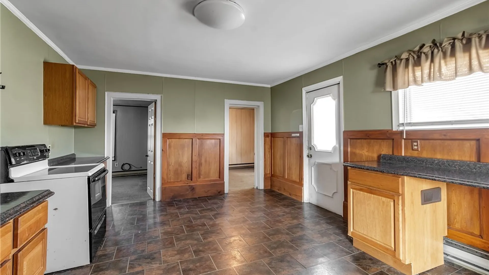 Property at 210 Young Street, Tonawanda, NY 14150 7