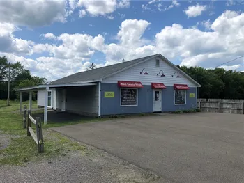 Property at 122 State Highway 12b, Sherburne, NY 13460