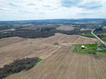 Property at Lot State Route 444 Road, East Bloomfield, NY 14469