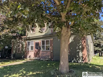 Property at 164 Main Street, Concord, NY 14141
