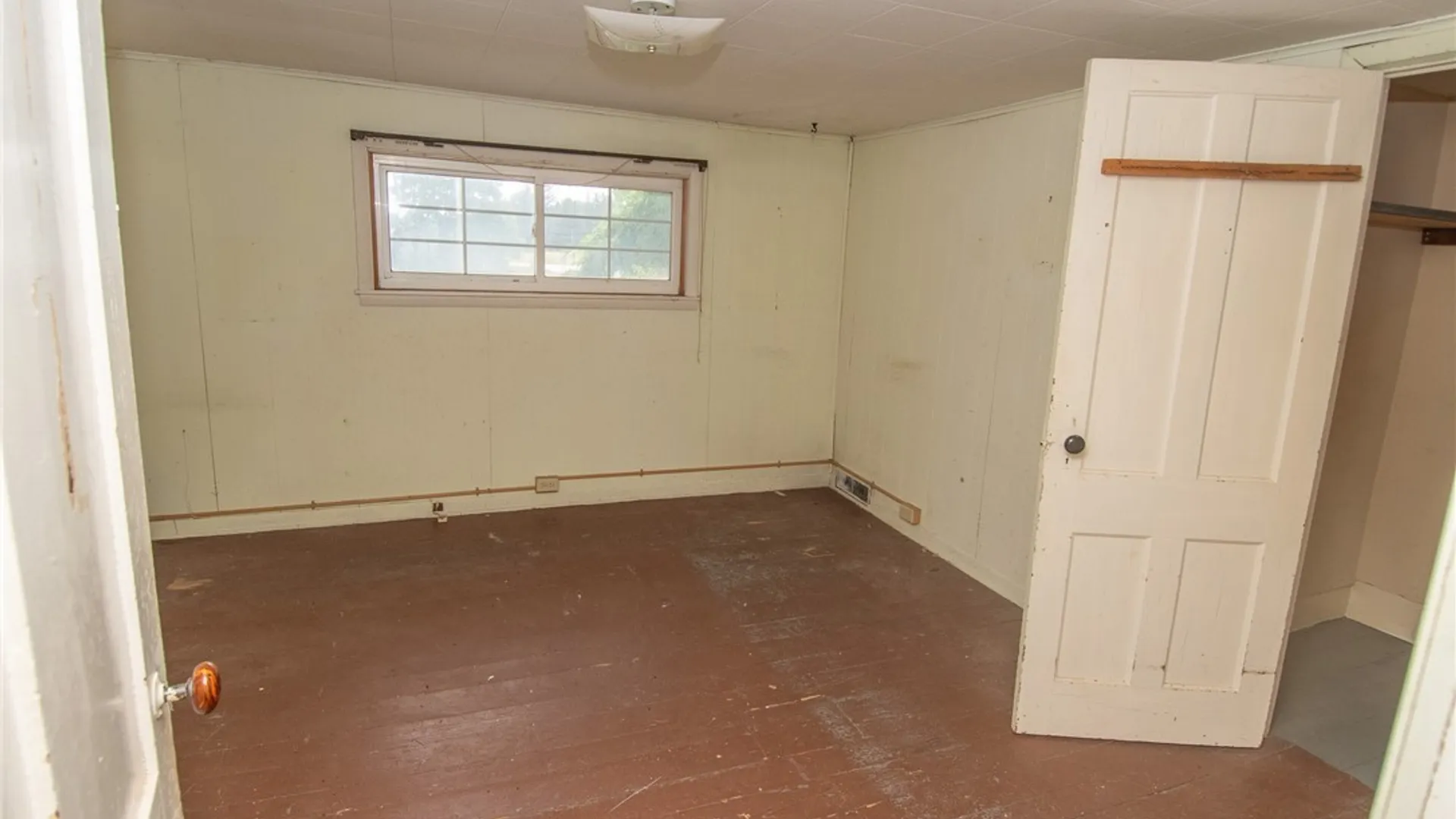 Property at 6139 State Route 20a, Warsaw, NY 14569 24