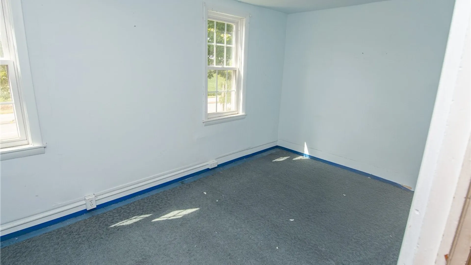 Property at 6139 State Route 20a, Warsaw, NY 14569 26
