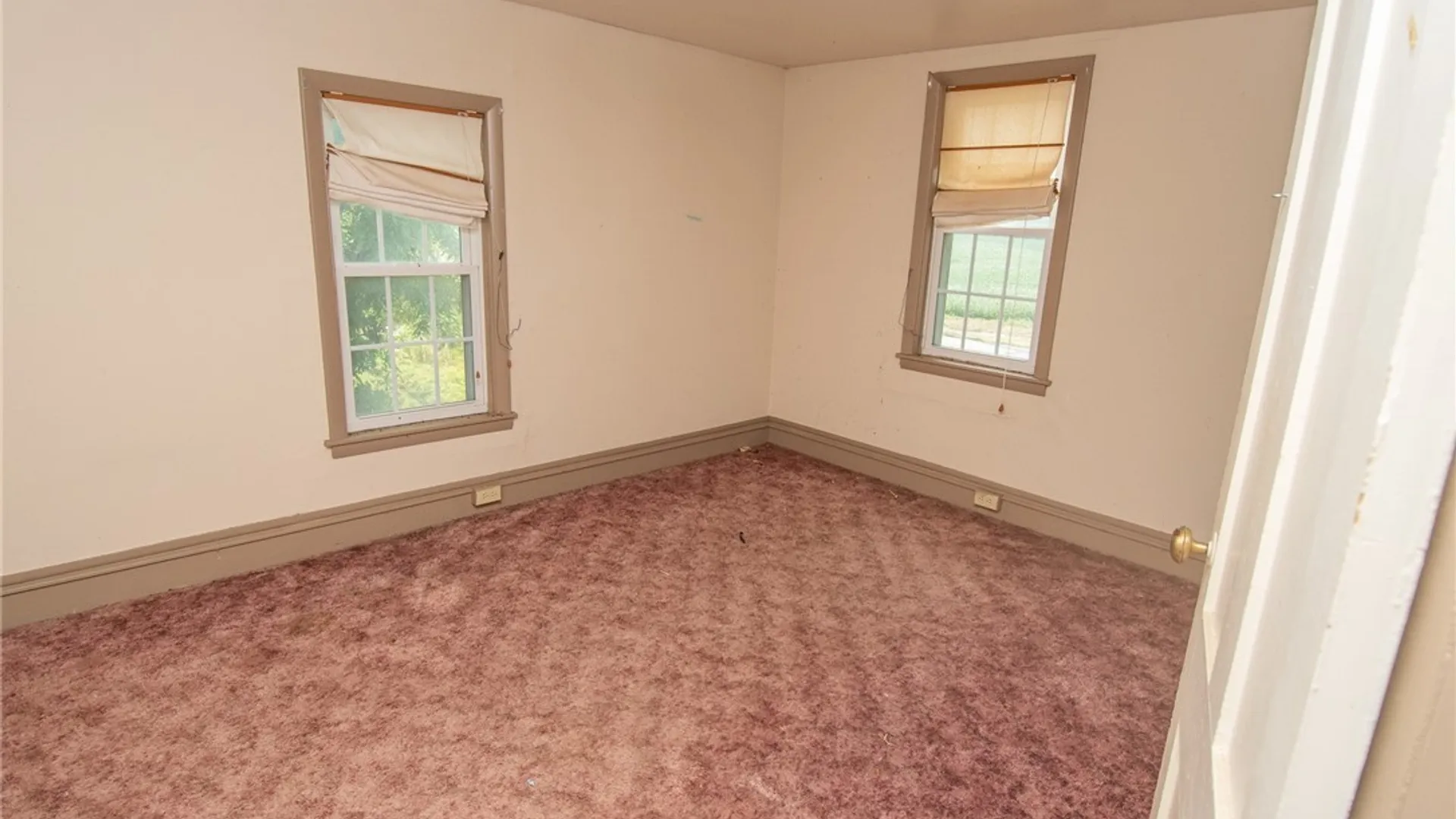 Property at 6139 State Route 20a, Warsaw, NY 14569 27