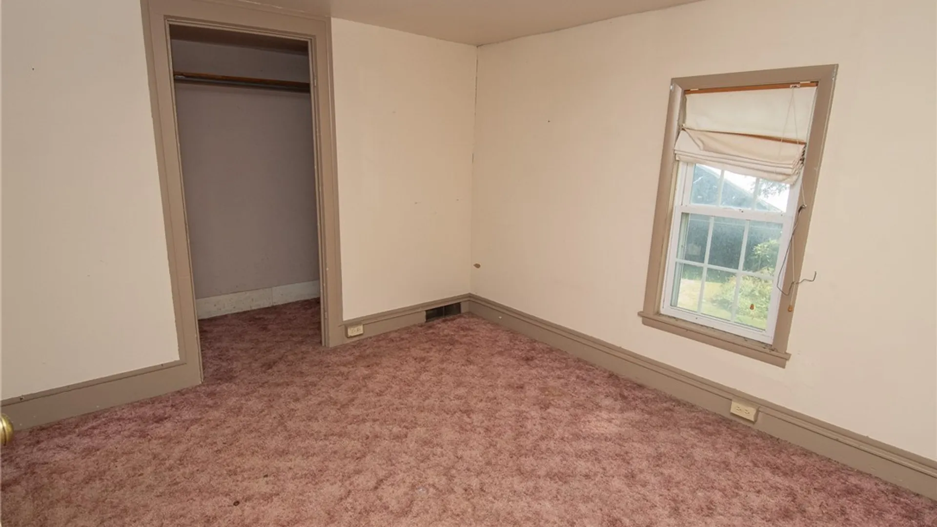 Property at 6139 State Route 20a, Warsaw, NY 14569 28