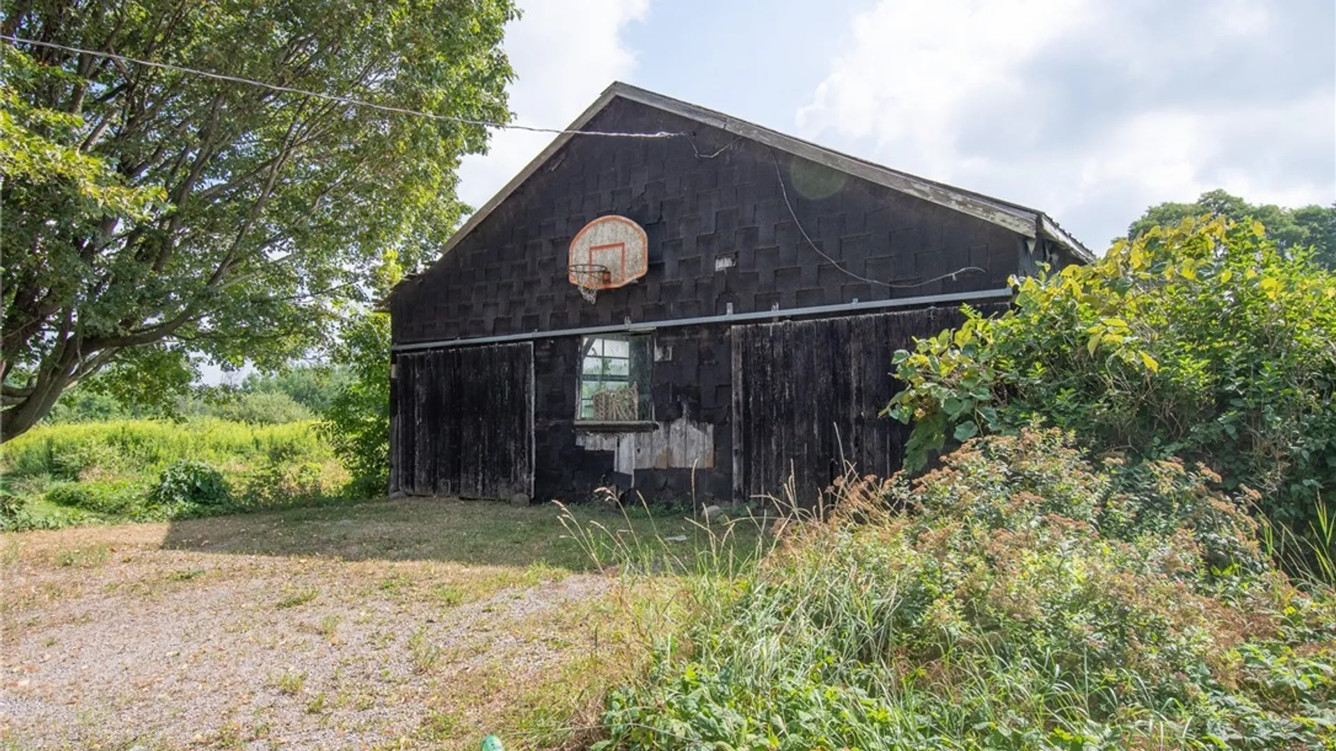 Property at 6139 State Route 20a, Warsaw, NY 14569 4