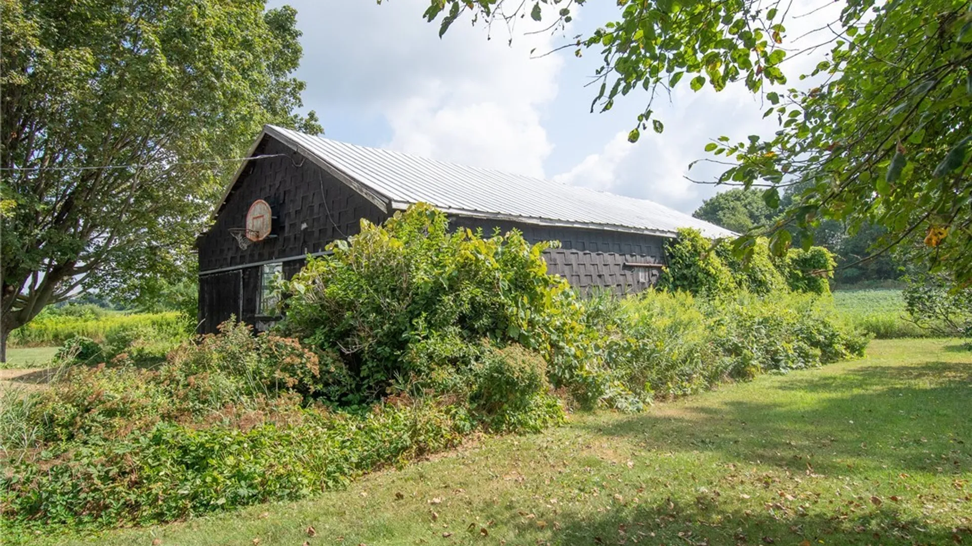 Property at 6139 State Route 20a, Warsaw, NY 14569 5