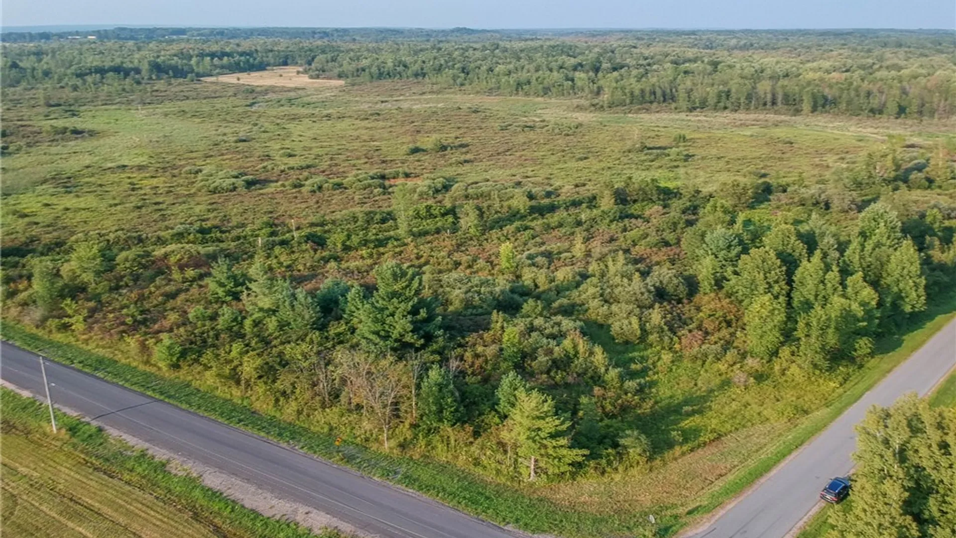 Property at 0 Black Creek Road, Clayton, NY 13624 16