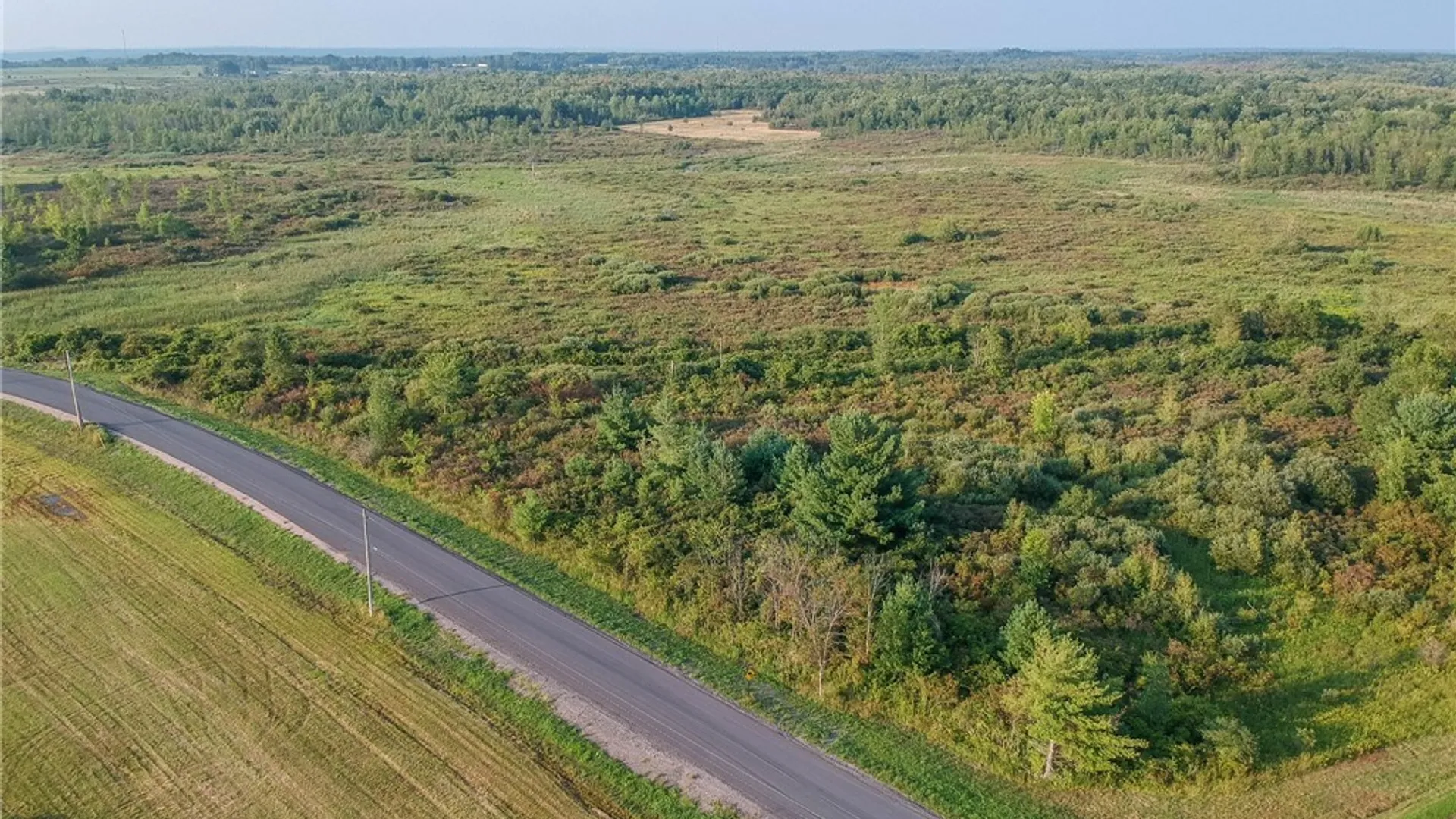 Property at 0 Black Creek Road, Clayton, NY 13624 17