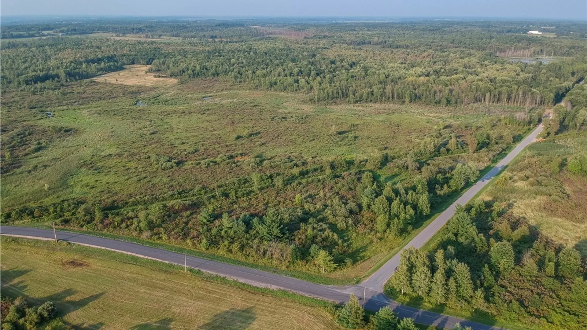 Property at 0 Black Creek Road, Clayton, NY 13624 18