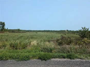 Property at 0 Black Creek Road, Clayton, NY 13624