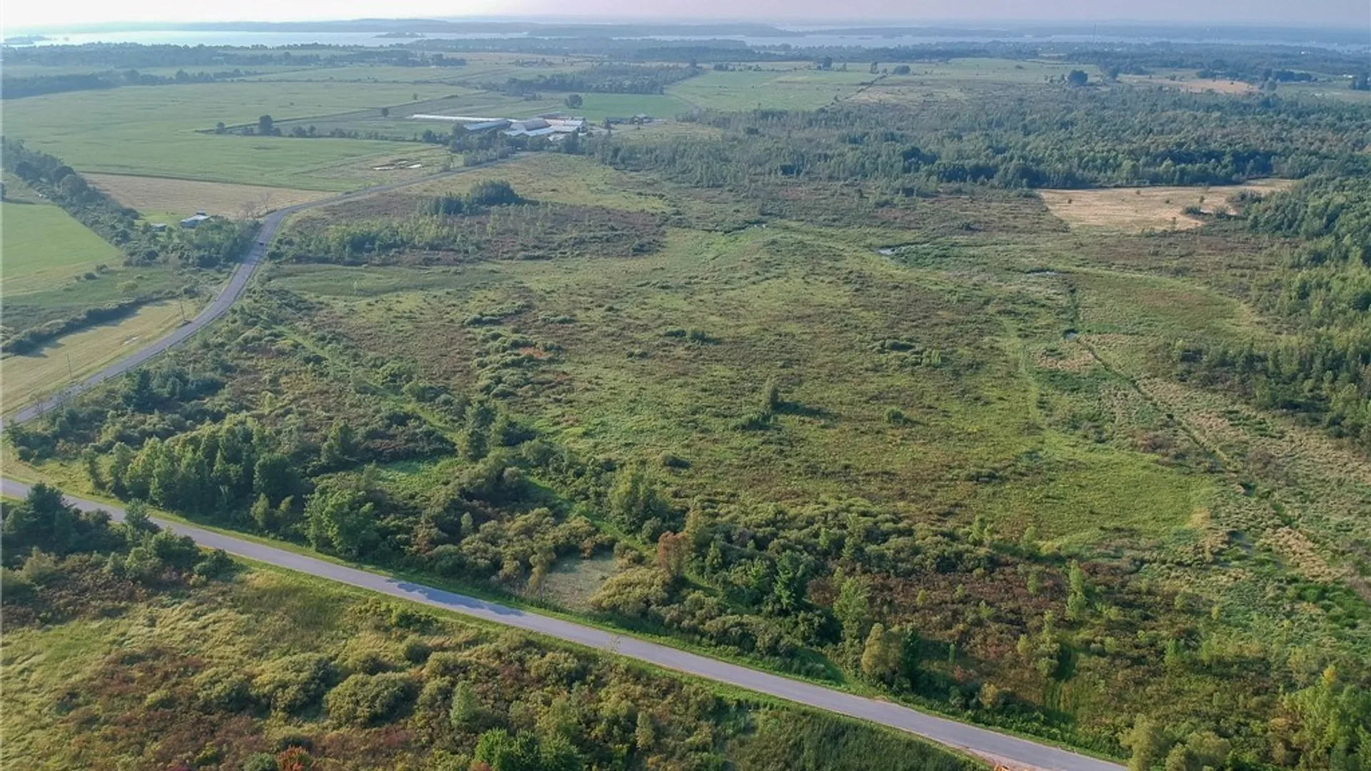 Property at 0 Black Creek Road, Clayton, NY 13624 2