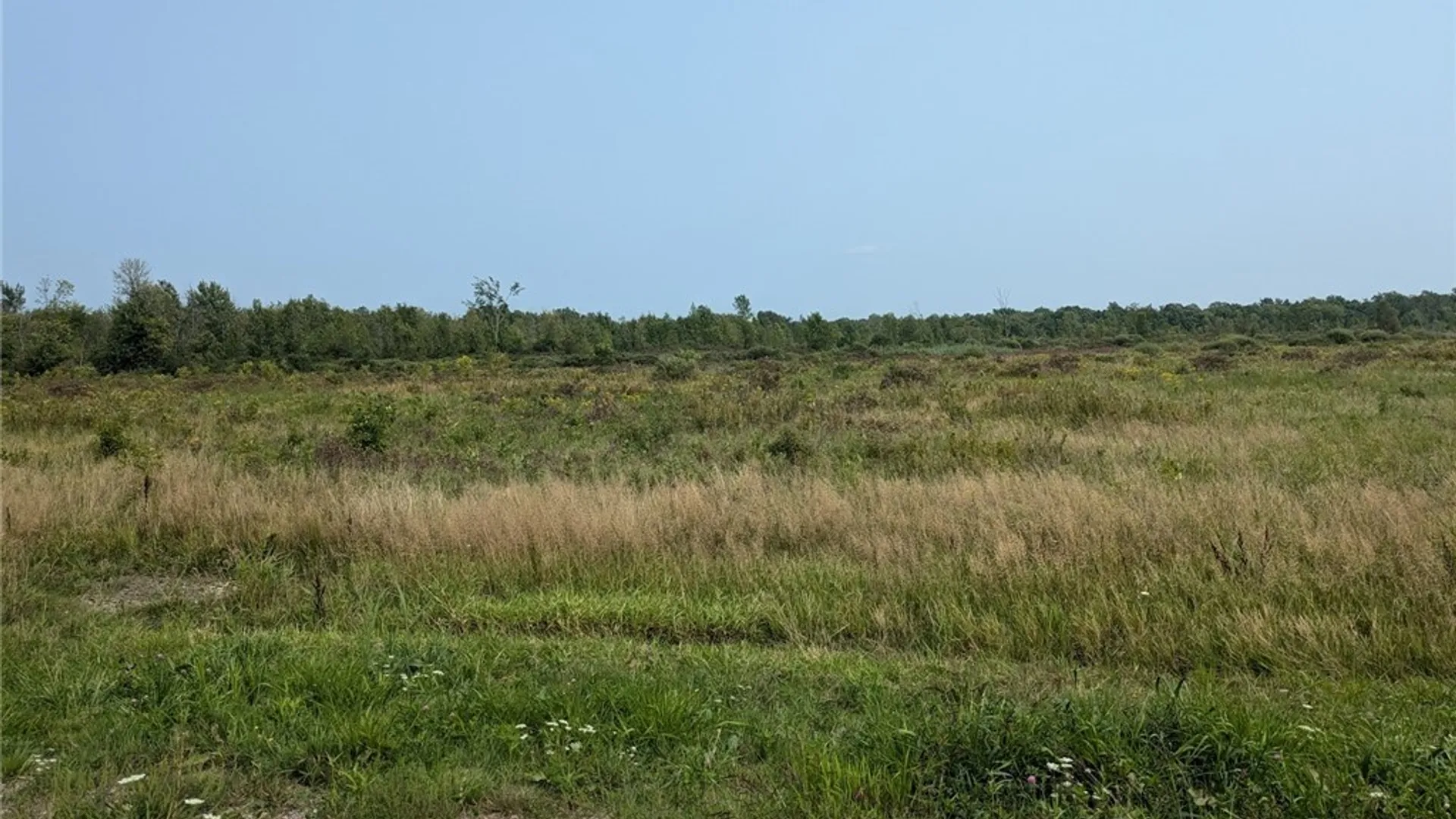 Property at 0 Black Creek Road, Clayton, NY 13624 20