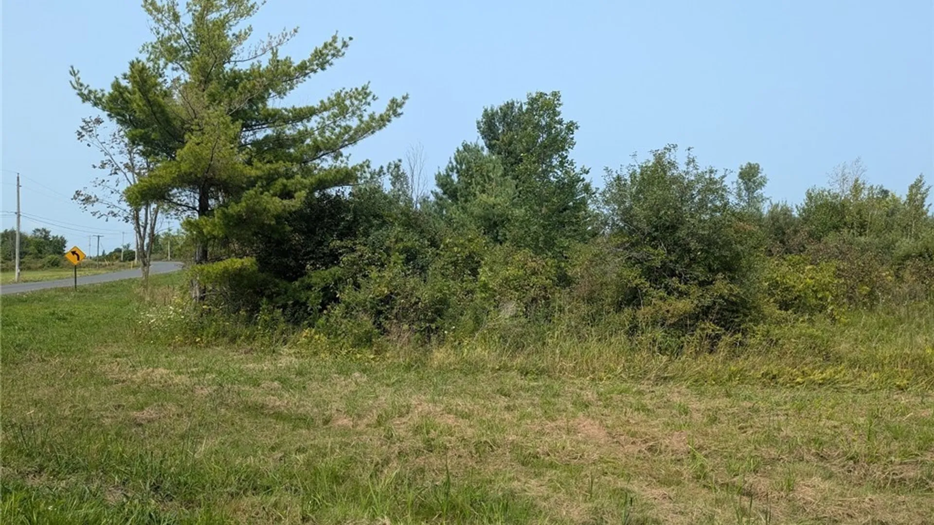 Property at 0 Black Creek Road, Clayton, NY 13624 22