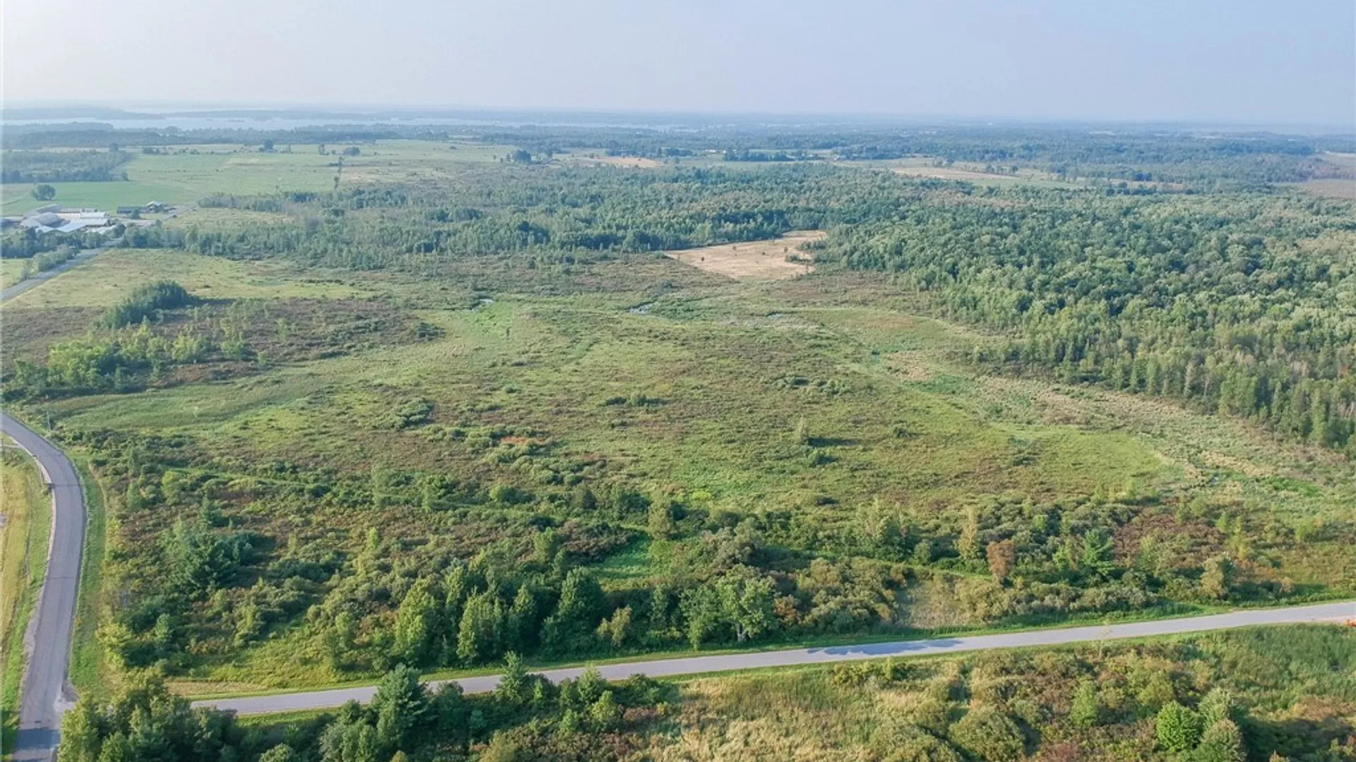 Property at 0 Black Creek Road, Clayton, NY 13624 5