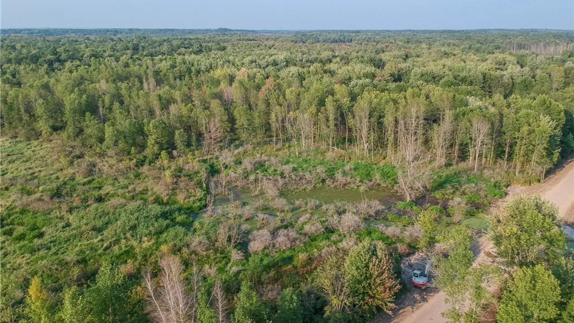 Property at 0 Black Creek Road, Clayton, NY 13624 6