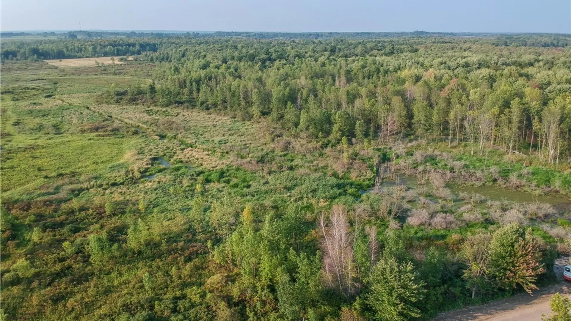 Property at 0 Black Creek Road, Clayton, NY 13624 7