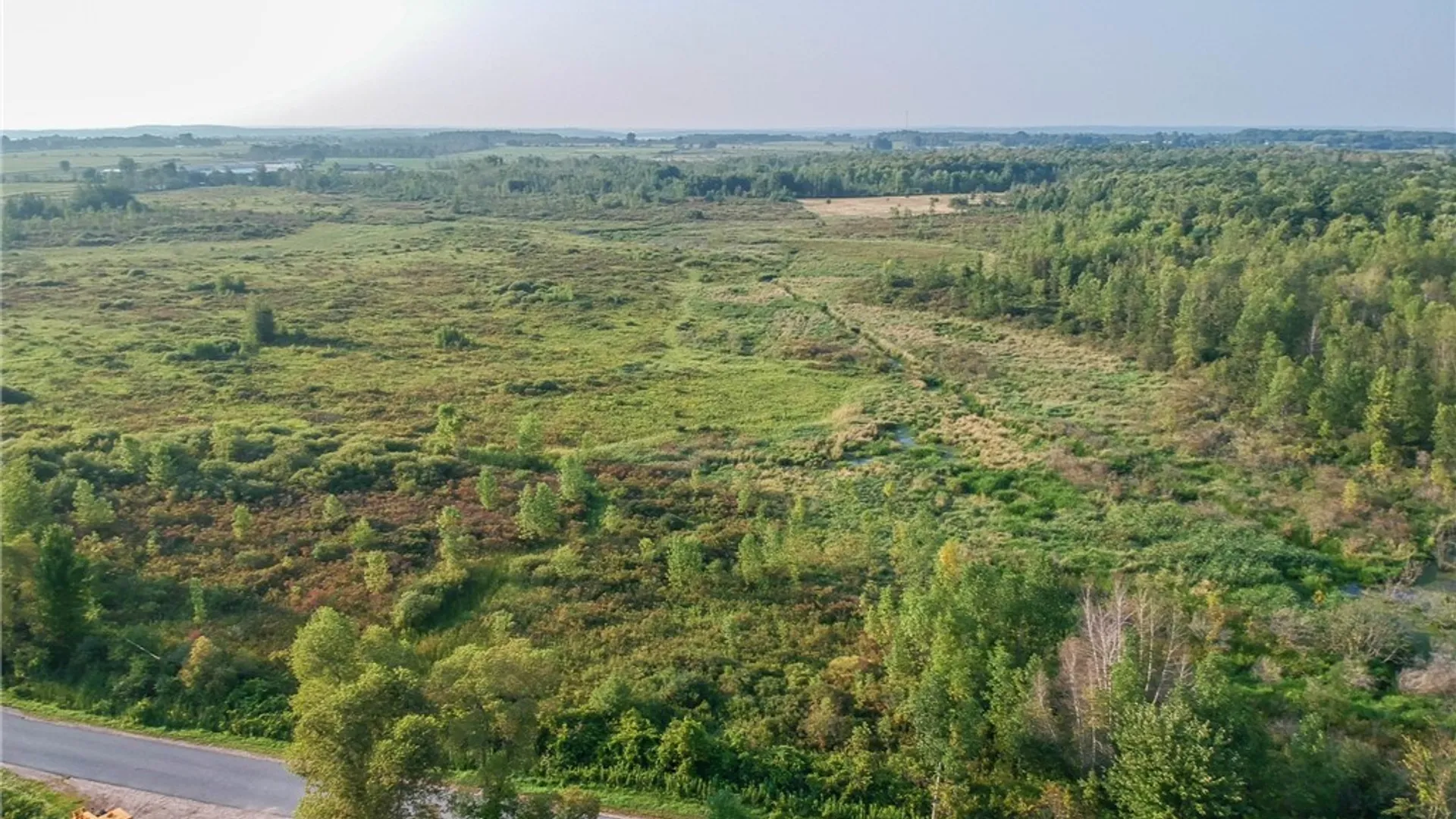 Property at 0 Black Creek Road, Clayton, NY 13624 8