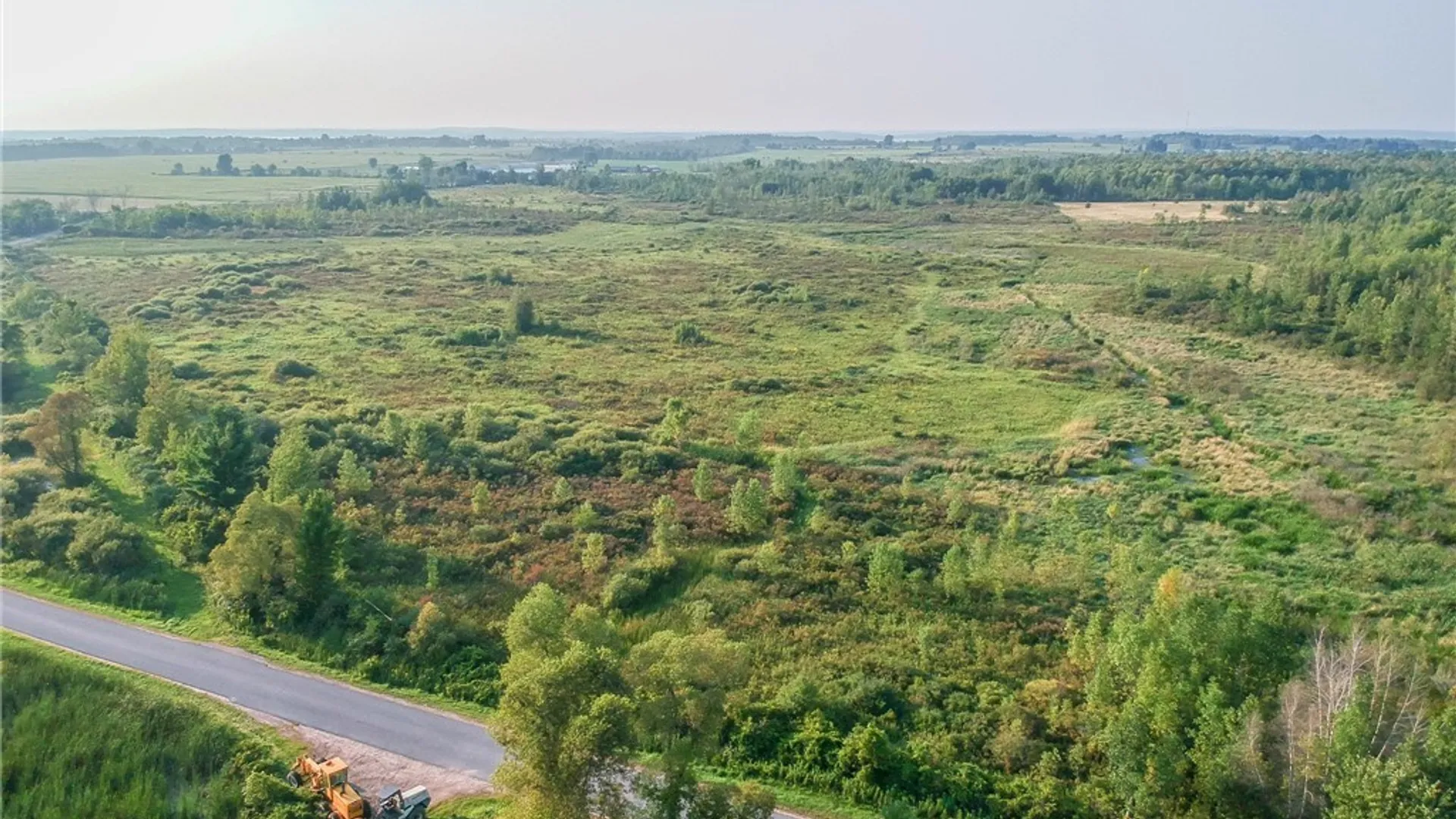 Property at 0 Black Creek Road, Clayton, NY 13624 9