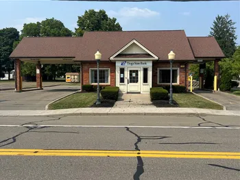 Property at 6 Main Street, Van Etten, NY 14889
