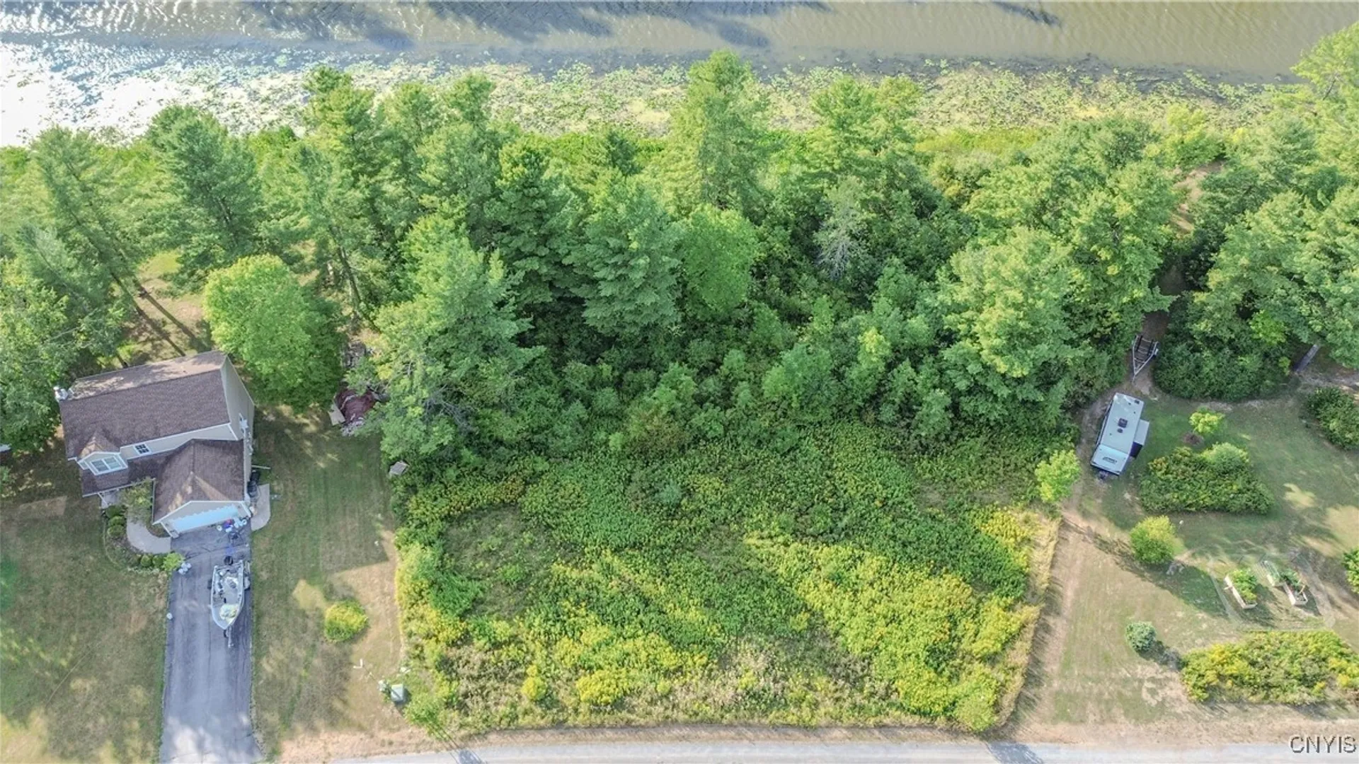 Property at Beaver Meadow, Lyme, NY 13622 10