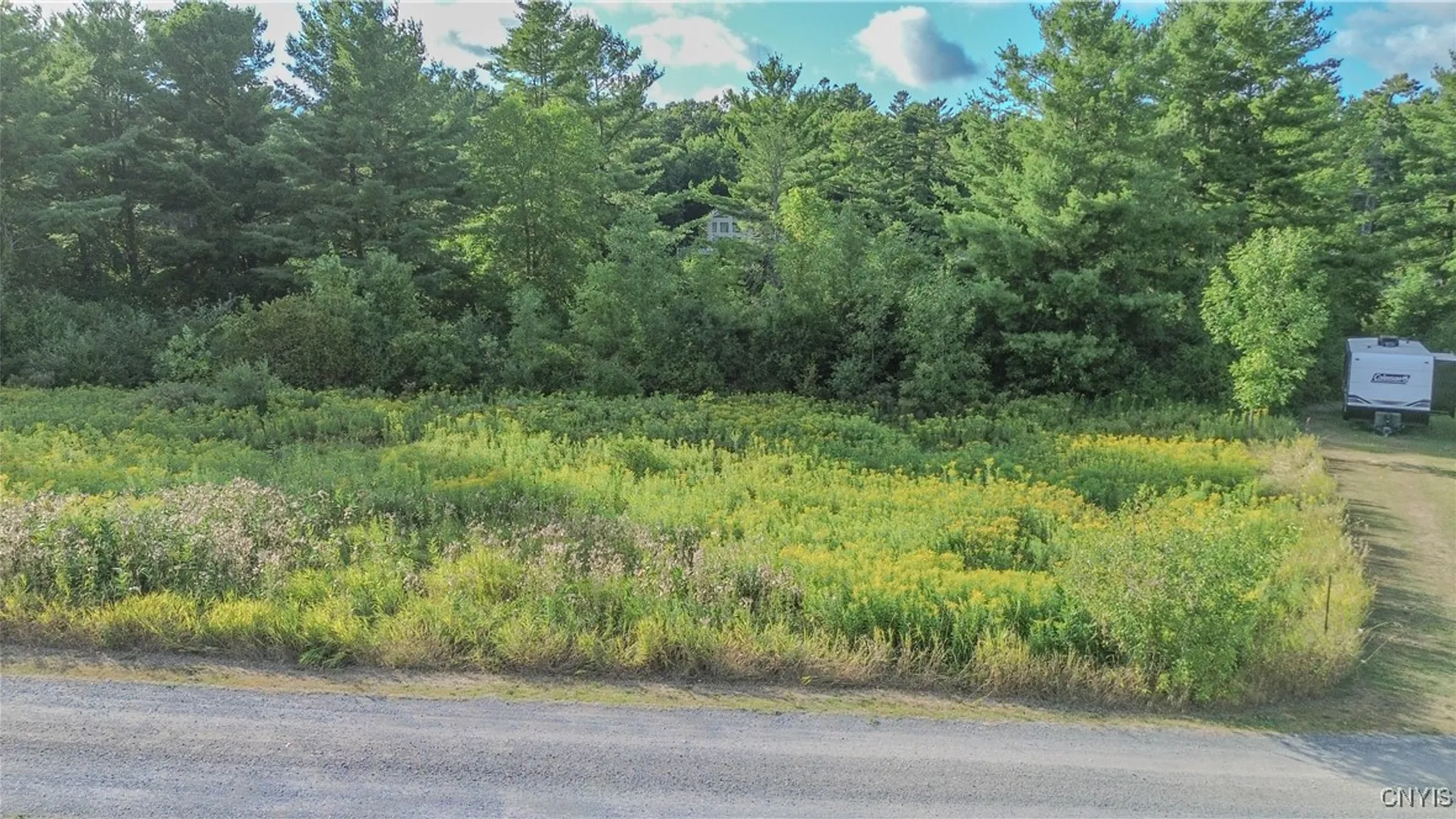 Property at Beaver Meadow, Lyme, NY 13622 12