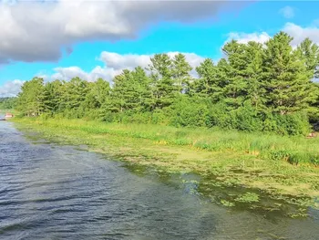 Property at Beaver Meadow, Lyme, NY 13622