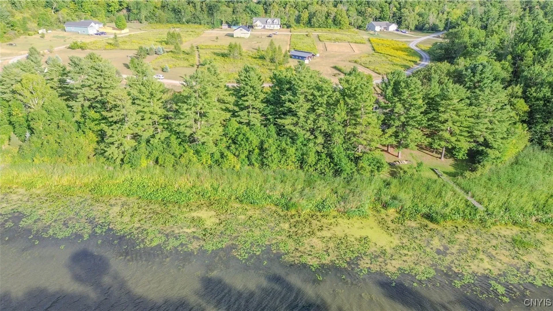 Property at Beaver Meadow, Lyme, NY 13622 5