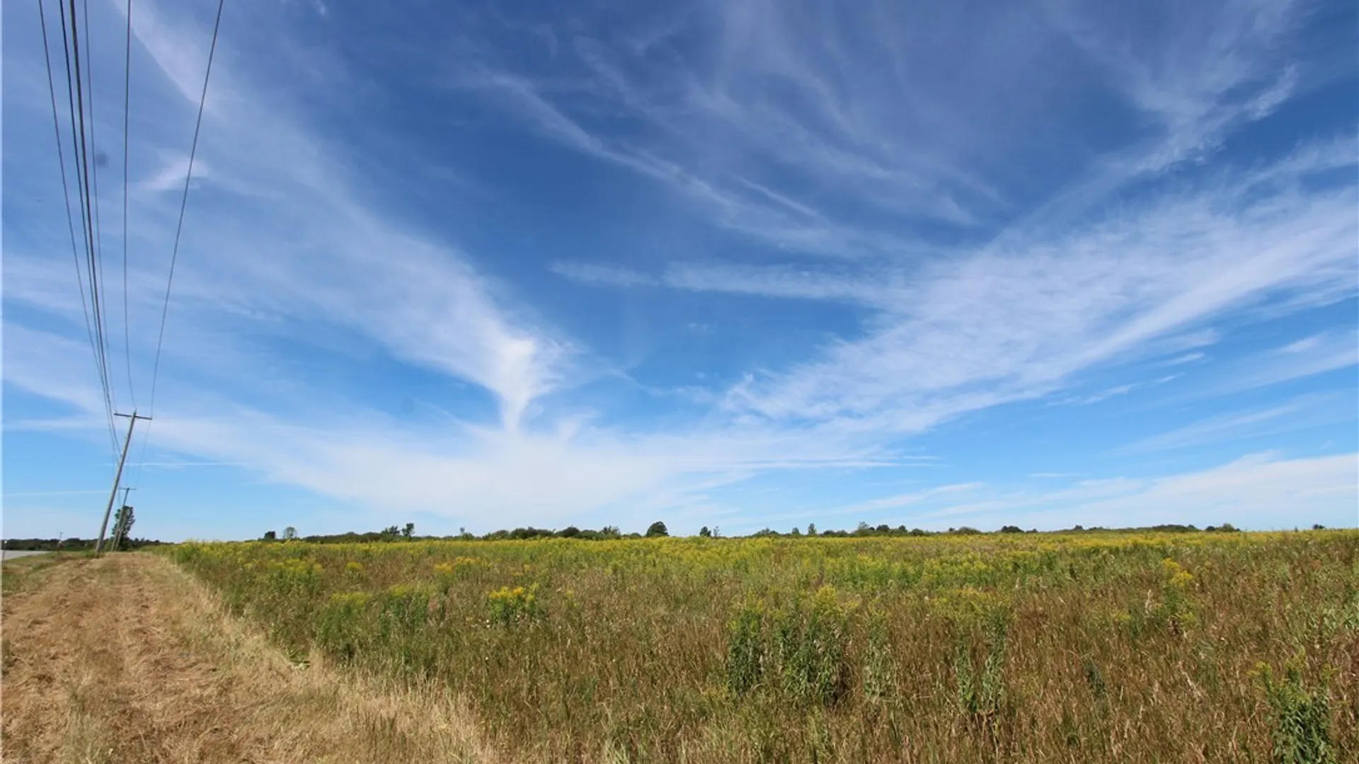 Property at 25049 Rt-342, Pamelia, NY 13637 5