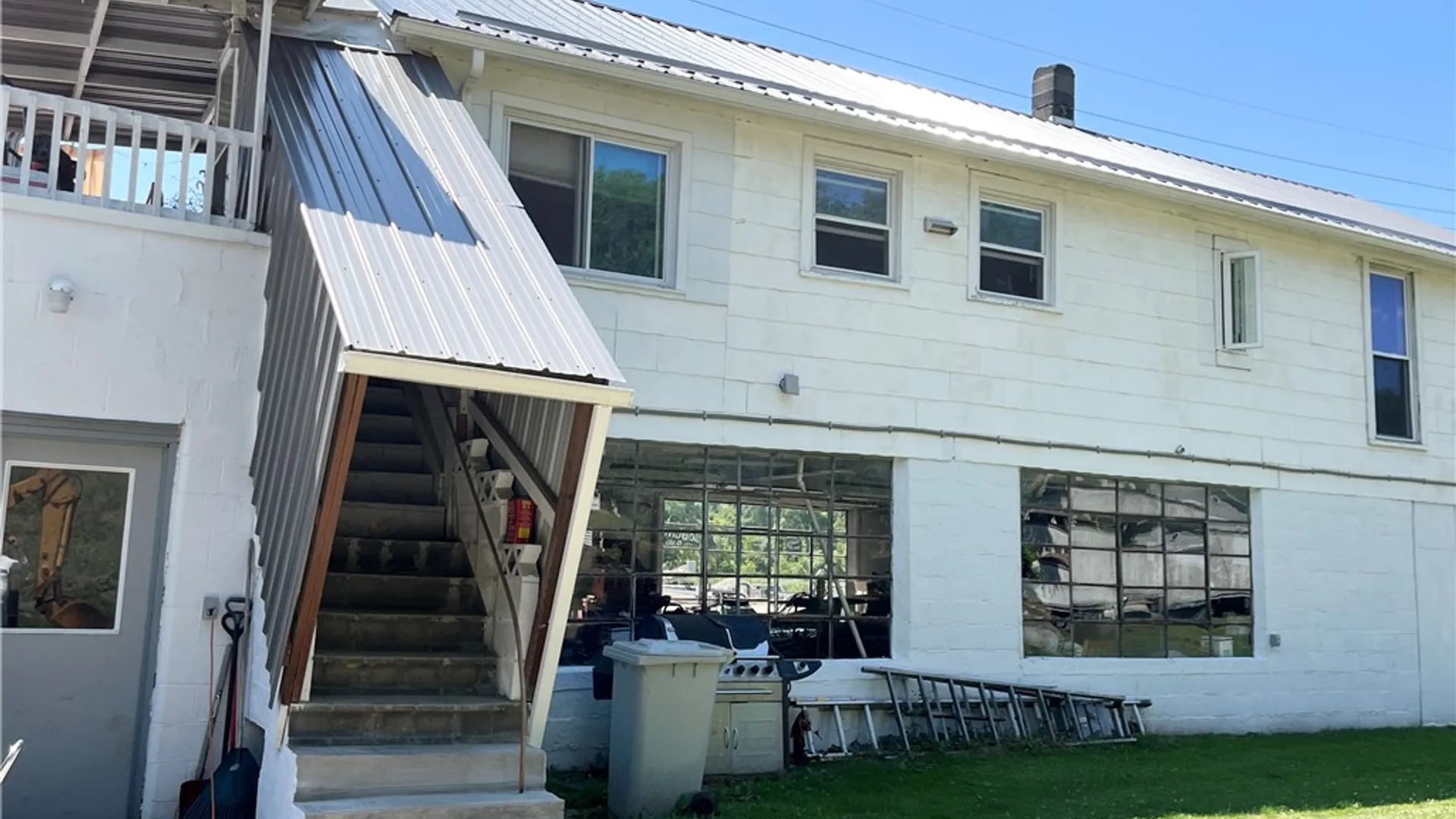 Property at 1117 State Route 21, Hornellsville, NY 14843 29