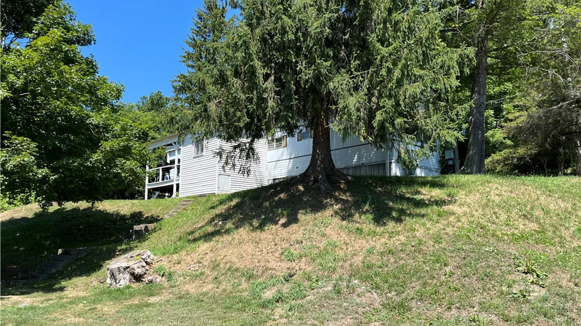 Property at 1117 State Route 21, Hornellsville, NY 14843 30